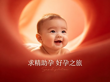 乌什求精助孕科学助孕 开启专属好孕之旅