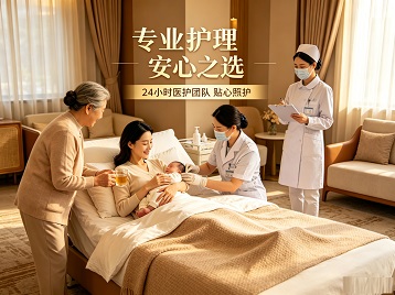 乌什有偿捐卵乌什代孕妈妈乌什助孕公司选择建议