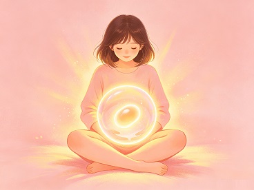 乌什代孕妈妈如何容易受孕?有哪些方法技巧