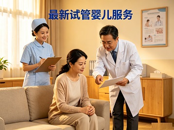 乌什有偿捐卵代孕妈妈第试管孩全新服务价格明细：
